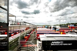 MotoGP, pronti per la sfida a Brno: tutti gli orari TV e streaming