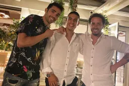 MotoGP, Aprilia: "Caro Andrea Dovizioso... cosa vuoi fare?"