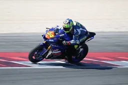 CIV Misano Round 8: Trionfo per Marco Bussolotti in Supersport