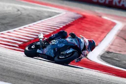 Superstock 1000 Germania: Qualifiche, Prima pole position per Federico Sandi