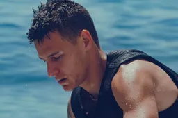 MotoGP, Fabio Quartararo: la pressione di Valentino Rossi è pari a zero