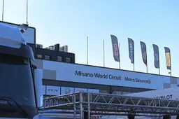 MotoGP, due giorni di test a Misano: tribuna C aperta al pubblico