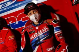 Superbike, Redding sulle spine: Ducati-Bautista ritorno di fiamma?