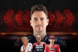 MotoGP, Jorge Lorenzo ritorna in pista: giornata speciale a Misano