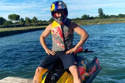 MotoGP, Andrea Dovizioso-Aprilia: strade destinate a dividersi