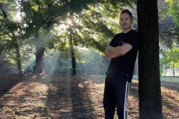 MotoGP, Jorge Lorenzo: "Per Valentino Rossi sarà l'ultima stagione"