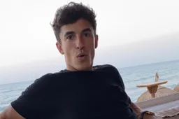 MotoGP, Bradl: "Marquez deve ritrovare la strada, Honda in tilt"