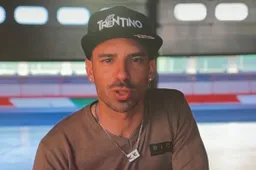 MotoGP, Marco Melandri: "Il principe preme su Valentino Rossi"