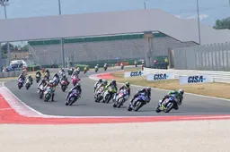 Fenomeno National Trophy: ecco cos'è