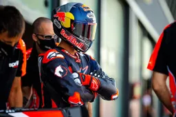 MotoGP, Andrea Dovizioso tentato da Yamaha: "Vinales apre nuovi scenari"