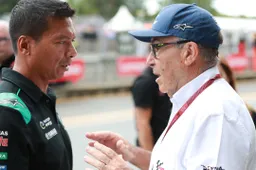 MotoGP, Petronas: spunta un nome per il dopo Valentino Rossi