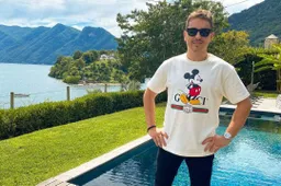 MotoGP, Jorge Lorenzo vince in tribunale: non pagherà la maxi multa