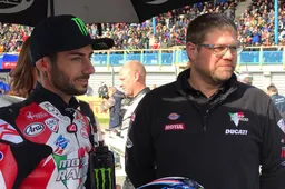BSB: Ancora problemi per John Hopkins