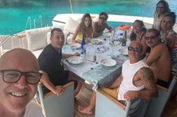 MotoGP, Valentino Rossi: il conto alla rovescia è partito