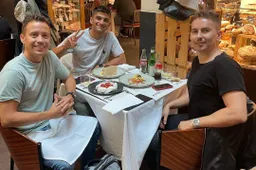 MotoGP, Jorge Lorenzo: "Un lusso godersi la vita senza lavorare"