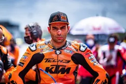MotoGP, mercato in fermento: Petrux e Dovizioso 'out', Vinales al bivio