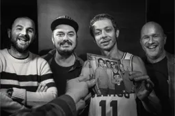 MotoGP, Livio Suppo: "Valentino Rossi trattato da semidio"