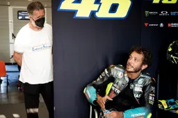 MotoGP, Valentino Rossi 'suspense': Tavullia attende l'oracolo