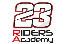 #23 Riders Academy per i piloti di domani "Sarà come una scuola calcio"