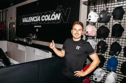 MotoGP, Jorge Lorenzo: "Quartararo spina nel fianco di Vinales"