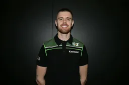 BSB 2018: FS-3 Racing Kawasaki ingaggia Danny Buchan