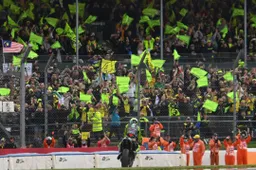 MotoGP, Valentino Rossi: "Aspetto Dovizioso. Morbidelli in blu? Più contento lui"