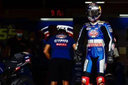 Superbike, Toprak Razgatlioglu apre alla MotoGP: "2022 sarà decisivo"