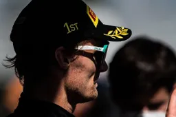 Superbike, Chaz Davies: due proposte per il futuro, Ducati ci pensa...