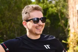 MotoGP, Jorge Lorenzo ad Aragon: sarà commentatore DAZN