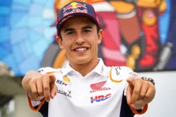 MotoGP, Marc Marquez: via al 'piano A', allarme per la stagione 2022