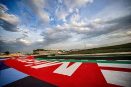 MotoGP, meccanico espulso dal paddock: test PCR falsificato
