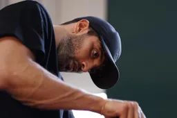 MotoGP, la rabbia di Andrea Iannone: "Se ci penso mi uccido o impazzisco"