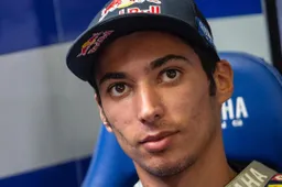 MotoGP, Toprak Razgatlioglu pronto per un test con la Yamaha