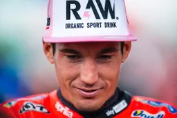 MotoGP, Dorna sfida la pandemia: i timori di Aleix Espargarò