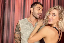 Andrea Iannone dalla MotoGP a Rai1: "Cambia la pista, ma la grinta..."