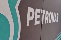 MotoGP, tempo di annunci a Misano: novità in VR46 e Petronas