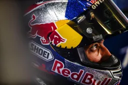 Superbike, Toprak-attack: "Johnny e Redding hanno paura"