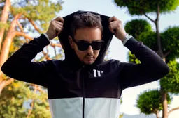 MotoGP, Jorge Lorenzo: "In dieci anni è cambiato tutto"