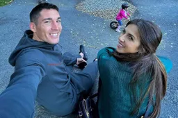 MotoGP, Aleix Espargarò pilota senza bandiera: "Non sono indipendentista"