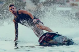 MotoGP, Fabio Quartararo: il rinnovo con Yamaha non è scontato