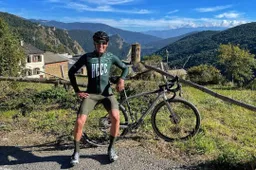 Moto e Bici sono davvero così distanti?