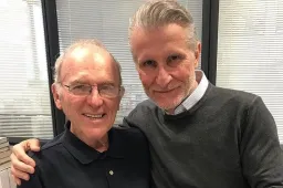 Lutto: addio a Paul Smart, eroe Ducati nella 200 Miglia di Imola 1972