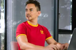 MotoGP, Jorge Lorenzo docet: i migliori studiano l'ex pilota