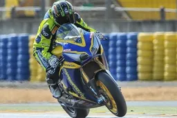 24h Le Mans: il programma della 35esima edizione dell'evento della Sarthè