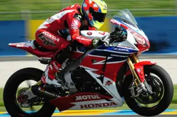 24h Le Mans: conclusi i 'Pre Test' ufficiali, appuntamento al weekend di gara