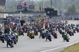 24h Le Mans: al via la gara che vale una stagione