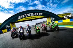 24 ore di Le Mans 2024: gli orari TV e live streaming