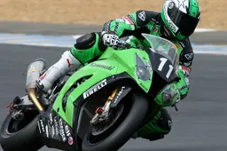 24h Le Mans Qualifiche 1: BMW da record, YART, GMT94 e Kawasaki a seguire