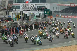 24h Le Mans L'edizione dei record e di tante storie da raccontare...