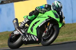 24h Le Mans: al via la due giorni di "Pre Test" ufficiali sul tracciato Bugatti